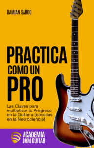 Practica como un PRO (E-Book)