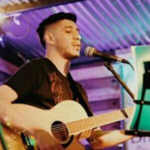 Foto de perfil de Mauricio