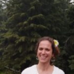 Foto de perfil de cin-vogel