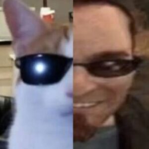 Foto de perfil de Sebastián