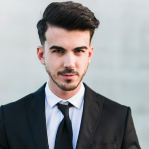 Foto de perfil de azam