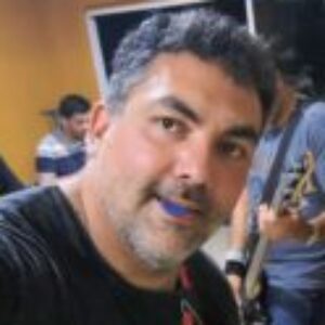 Foto de perfil de jorge