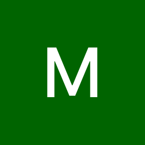 Foto de perfil de mauro21