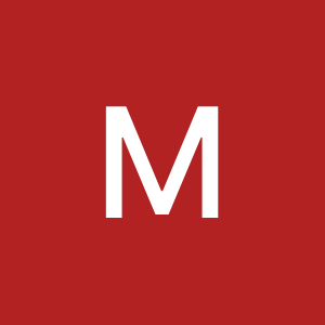 Foto de perfil de manu