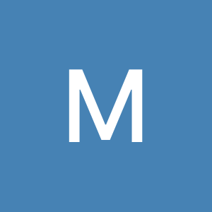 Foto de perfil de marcky