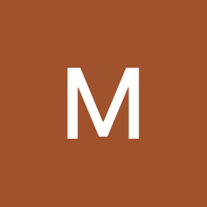 Foto de perfil de Matias