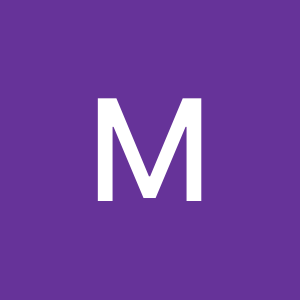 Foto de perfil de martin-cuellar