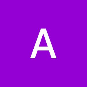 Profile photo of adrielito