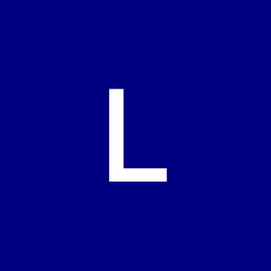 Profile photo of lucianoe-c