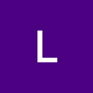 Profile photo of lucho18