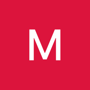 Profile photo of matias