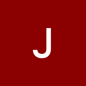 Foto de perfil de jjjjuani