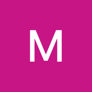 Foto de perfil de mattt